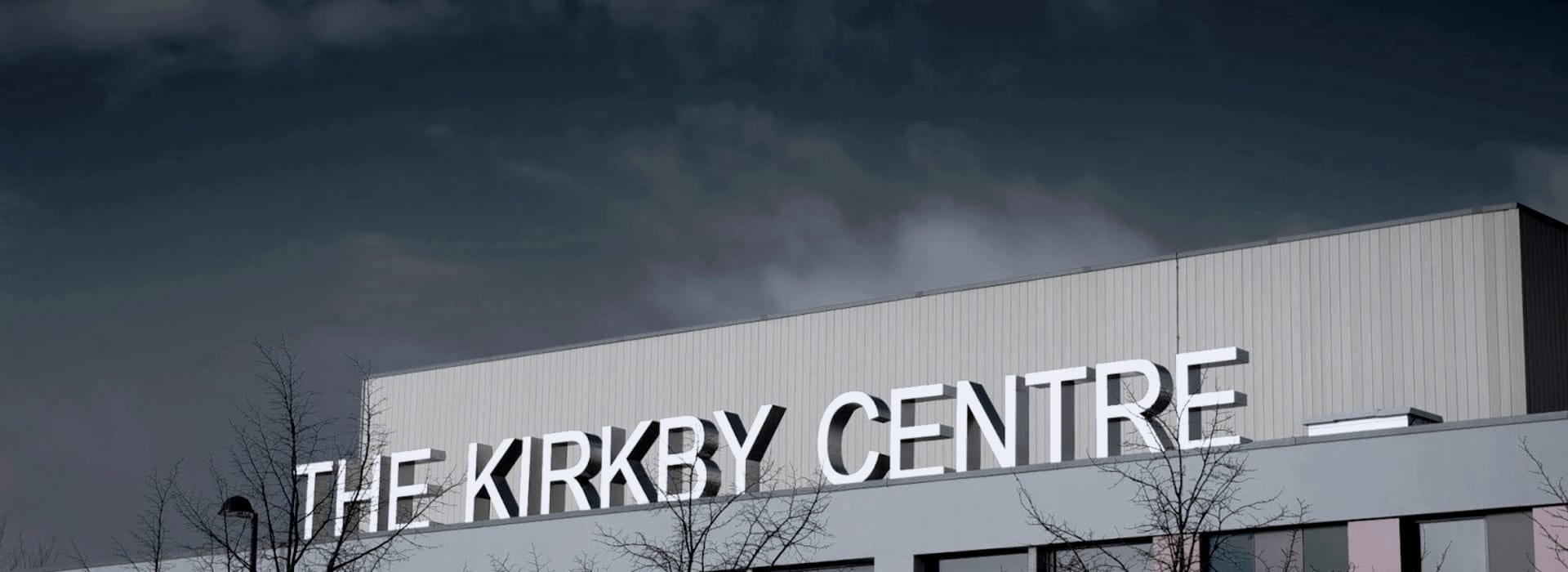 Mastercraft Kitchens - bespoke kitchen design in Kirkby