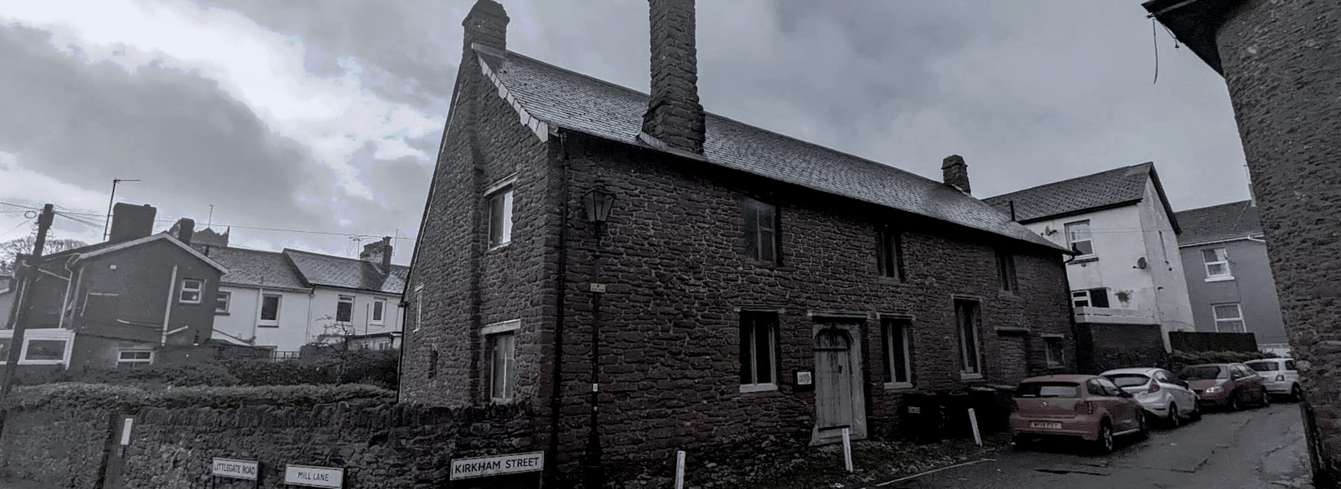 Bespoke Kitchens Kirkham - Mastercraft Kitchens Mastercraft Kitchens - bespoke kitchen design in Kirkham