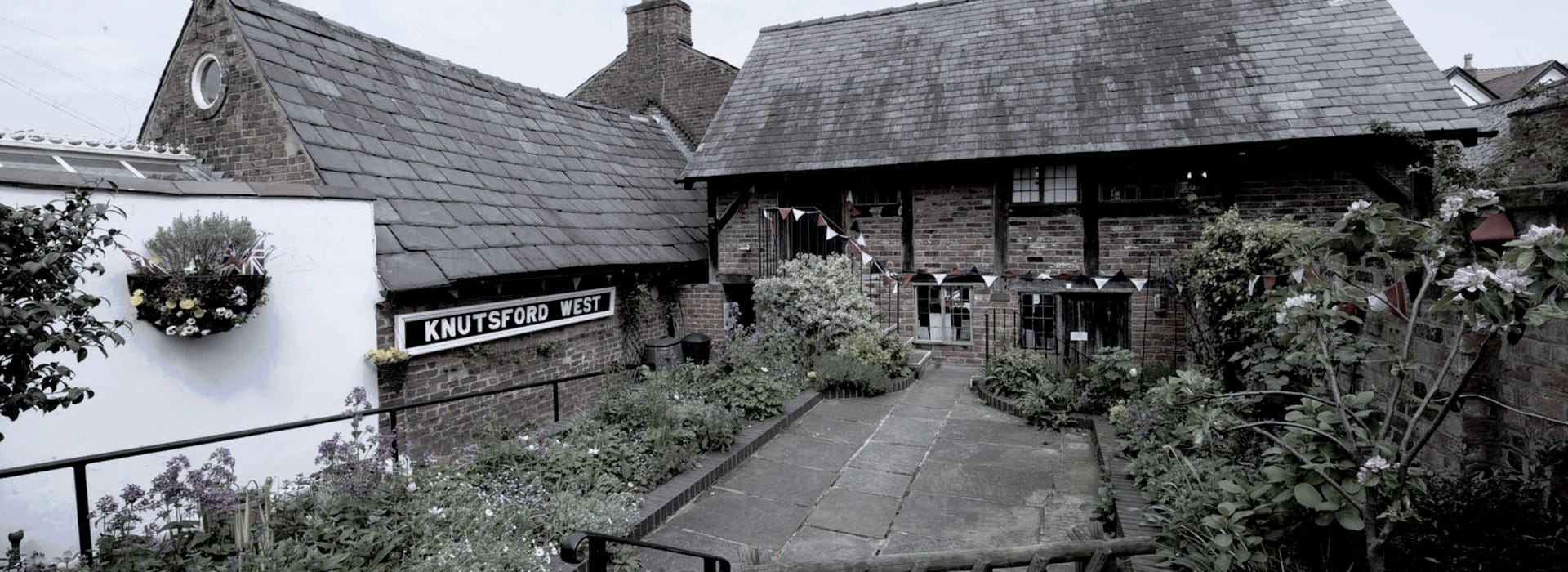 Bespoke Kitchens Knutsford - Mastercraft Kitchens Mastercraft Kitchens - bespoke kitchen design in Knutsford