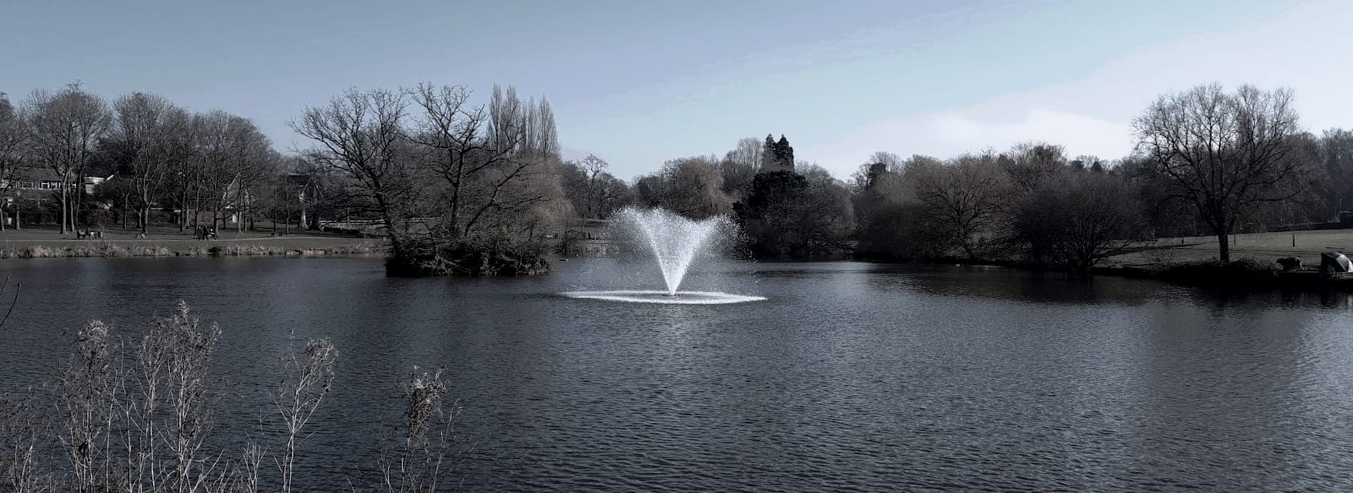 Mastercraft Kitchens - bespoke kitchen design in Billericay