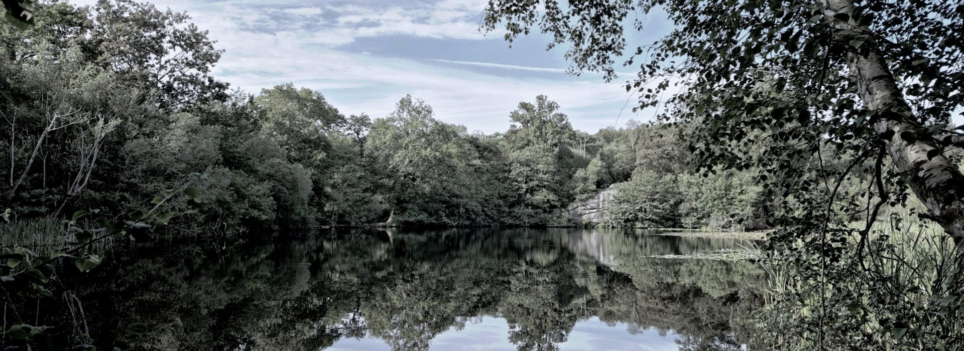 Bespoke Kitchens Uckfield - Mastercraft Kitchens Mastercraft Kitchens - bespoke kitchen design in Uckfield