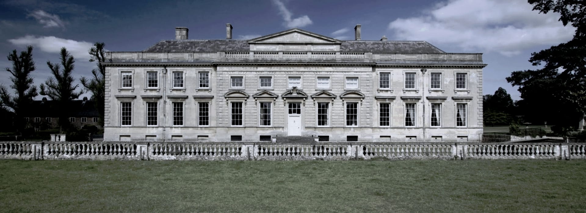 Bespoke Kitchens Northampton - Mastercraft Kitchens Mastercraft Kitchens - bespoke kitchen design in Northampton