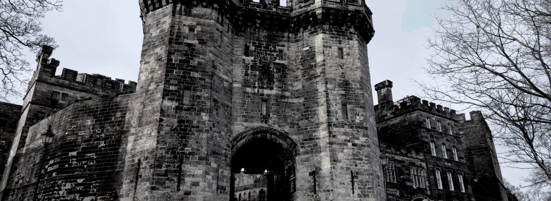 Mastercraft Kitchens - bespoke kitchen design in Lancaster