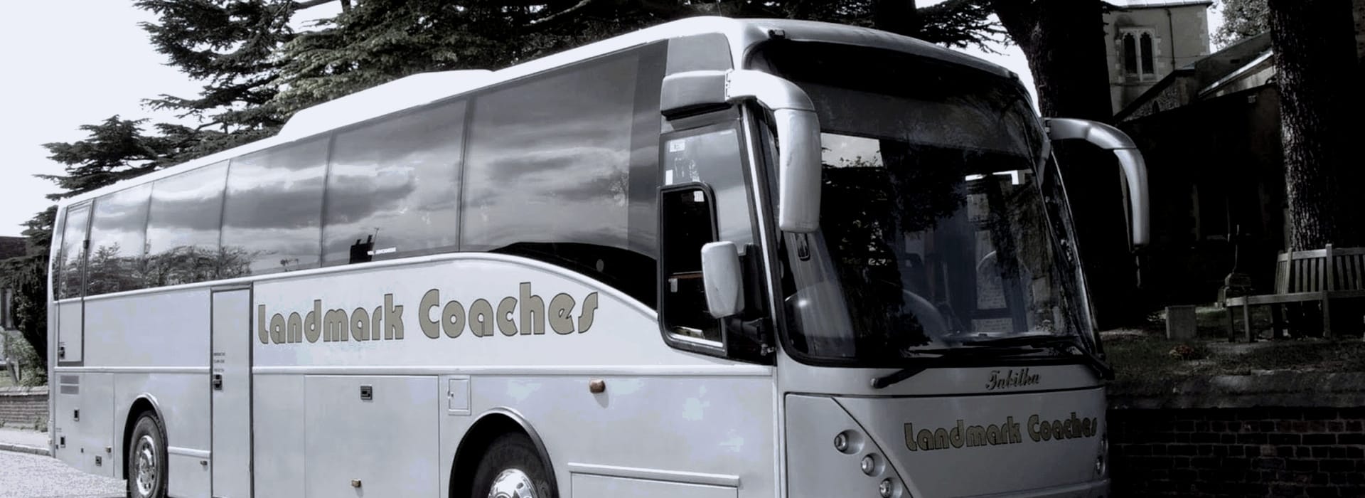 Mastercraft Kitchens - bespoke kitchen design in Arlesey