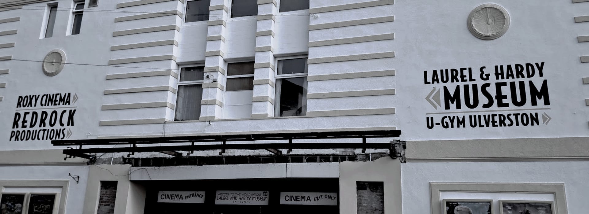 Mastercraft Kitchens - bespoke kitchen design in Ulverston