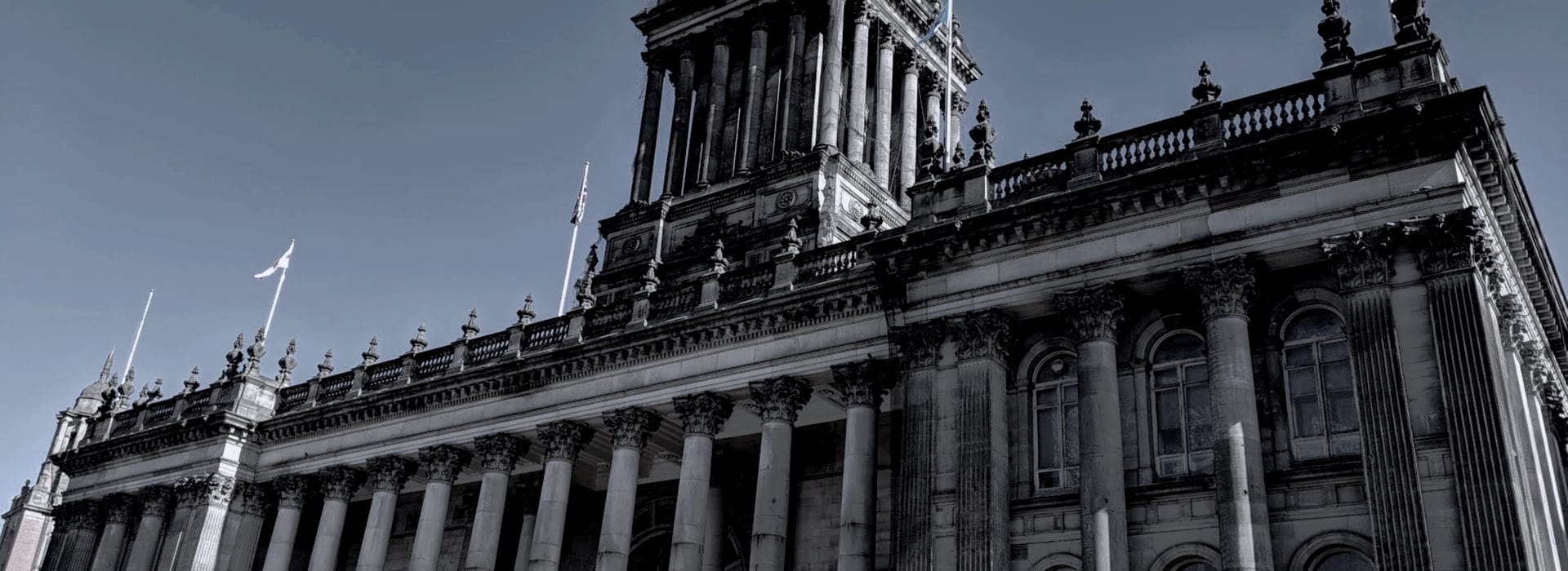 Mastercraft Kitchens - bespoke kitchen design in Leeds