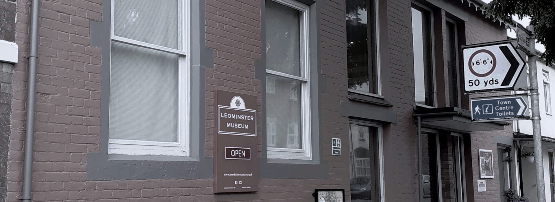 Mastercraft Kitchens - bespoke kitchen design in Leominster