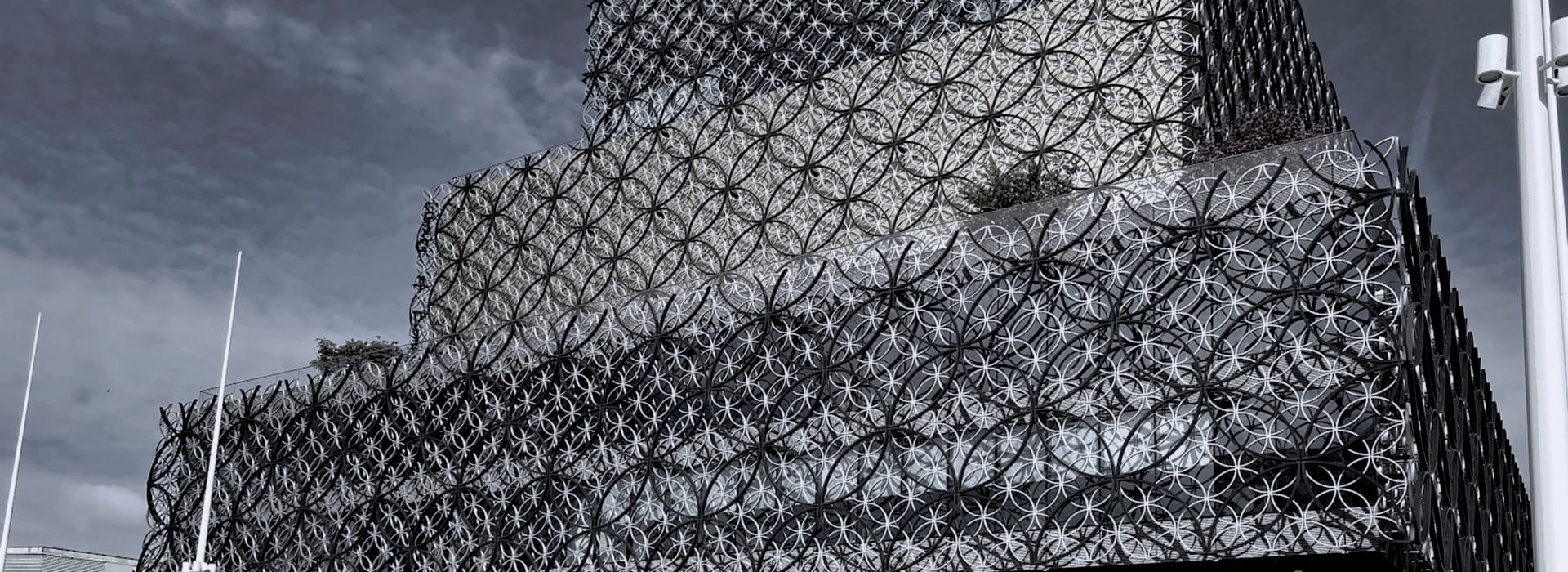 Bespoke Kitchens Birmingham - Mastercraft Kitchens Mastercraft Kitchens - bespoke kitchen design in Birmingham