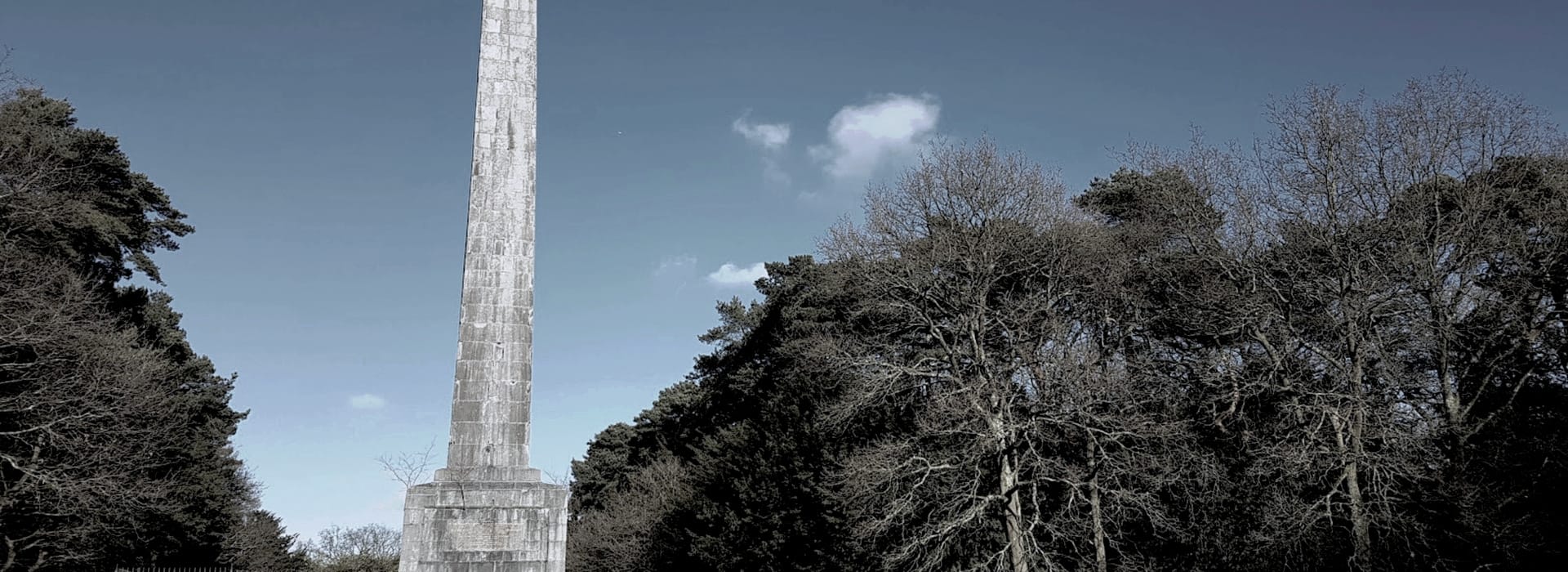 Bespoke Kitchens Upper Catshill - Mastercraft Kitchens Mastercraft Kitchens - bespoke kitchen design in Upper Catshill