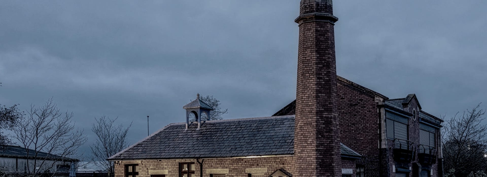 Mastercraft Kitchens - bespoke kitchen design in Ellesmere Port