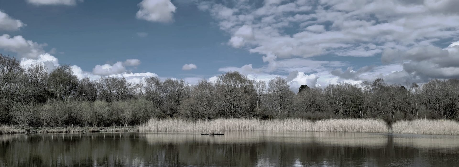 Mastercraft Kitchens - bespoke kitchen design in Wilmslow