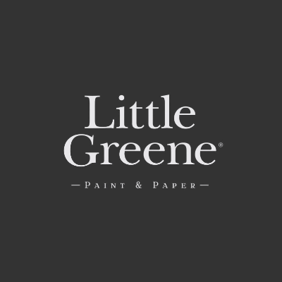 Little Greene