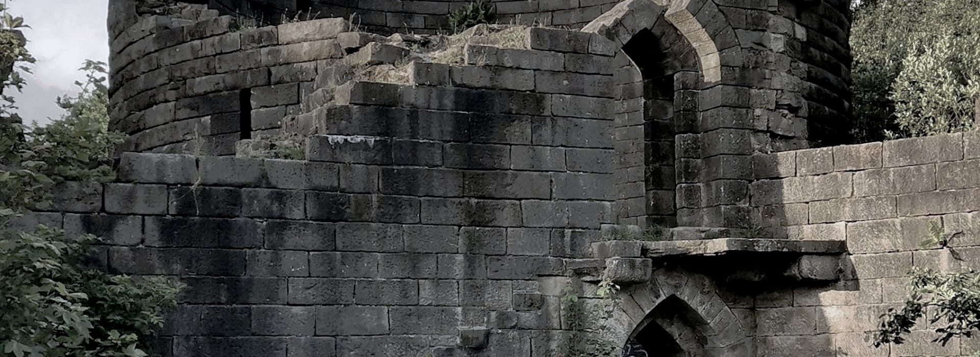 Mastercraft Kitchens - bespoke kitchen design in Blackrod