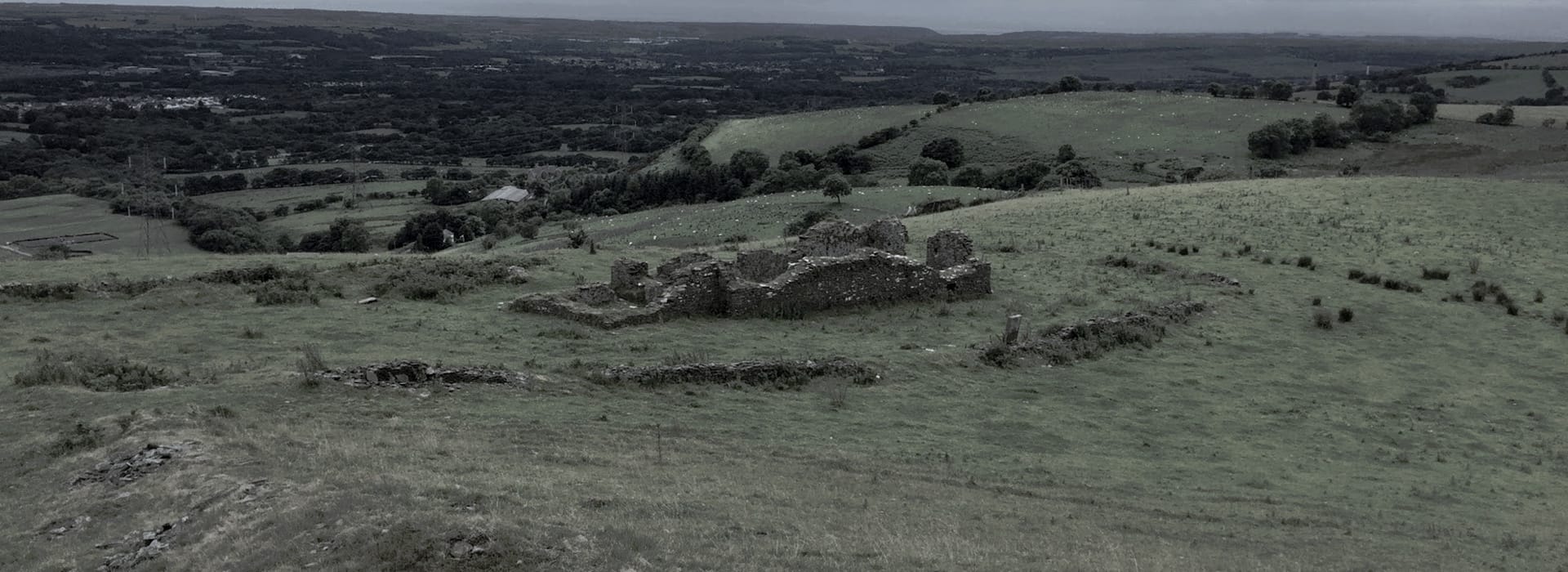 Bespoke Kitchens Llanharan - Mastercraft Kitchens Mastercraft Kitchens - bespoke kitchen design in Llanharan