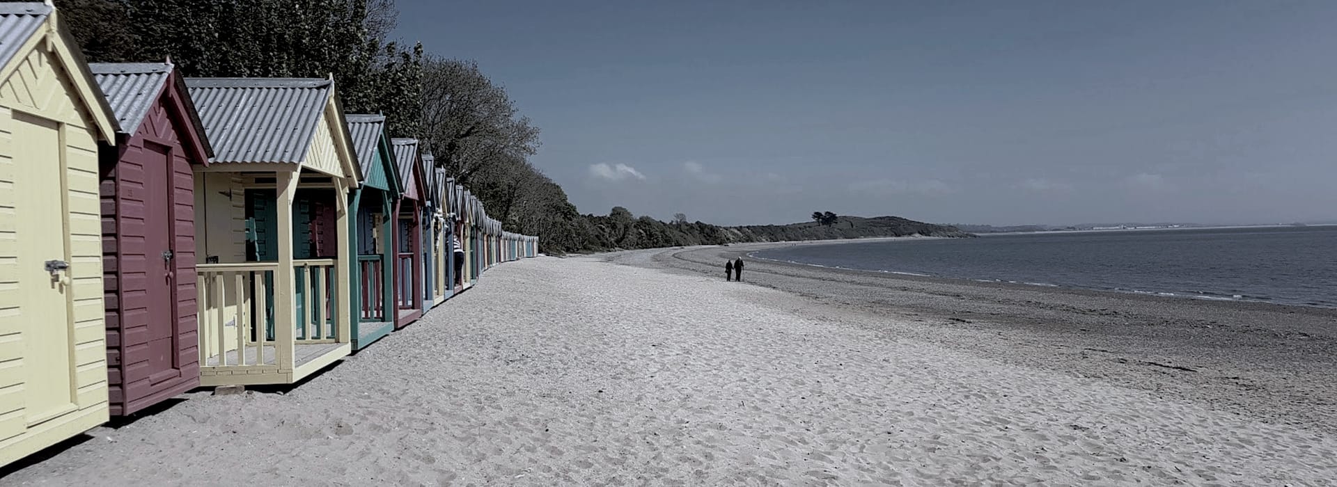 Mastercraft Kitchens - bespoke kitchen design in Llanbedrog
