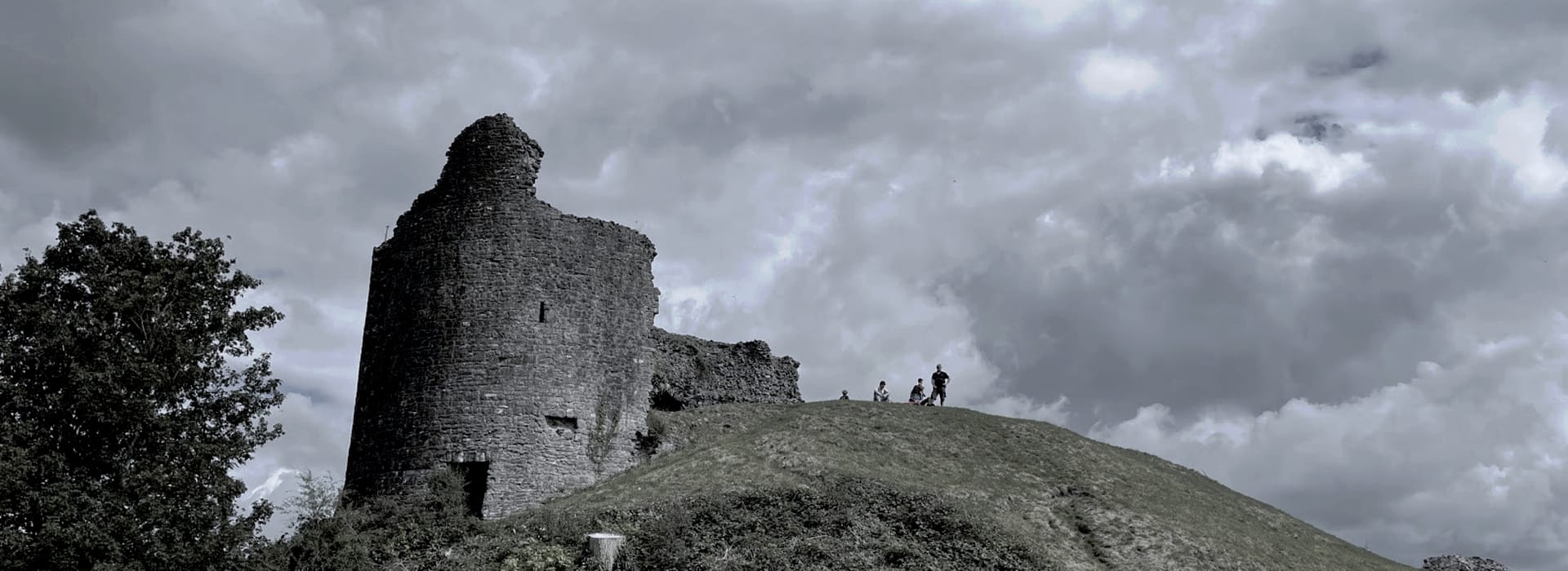 Bespoke Kitchens Llandovery - Mastercraft Kitchens Mastercraft Kitchens - bespoke kitchen design in Llandovery