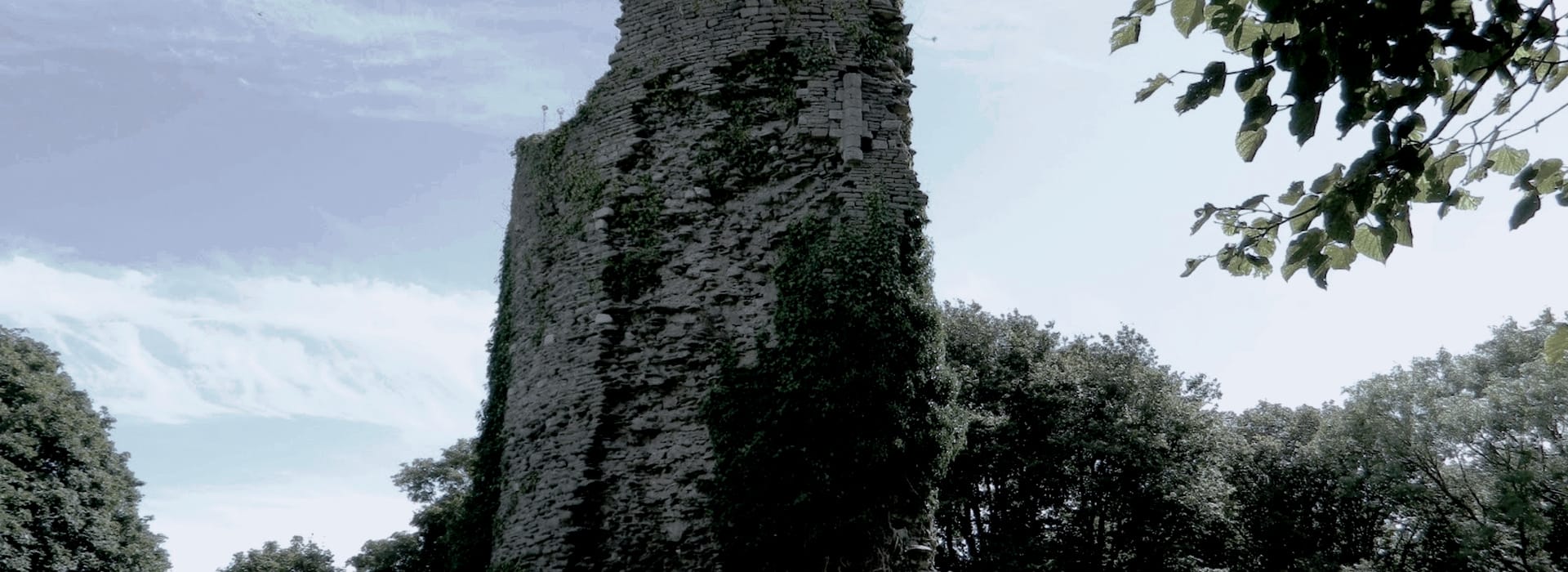 Mastercraft Kitchens - bespoke kitchen design in Tonyrefail