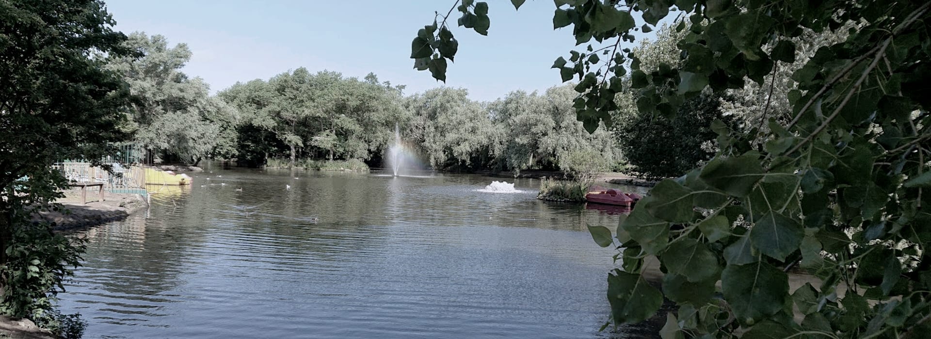 Bespoke Kitchens Redcar - Mastercraft Kitchens Mastercraft Kitchens - bespoke kitchen design in Redcar