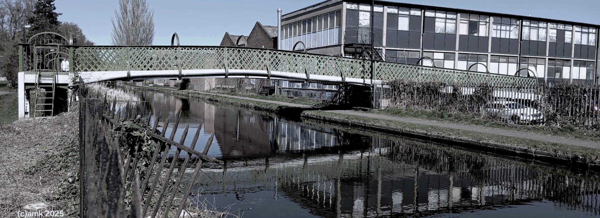 Bespoke Kitchens Long Eaton - Mastercraft Kitchens Mastercraft Kitchens - bespoke kitchen design in Long Eaton