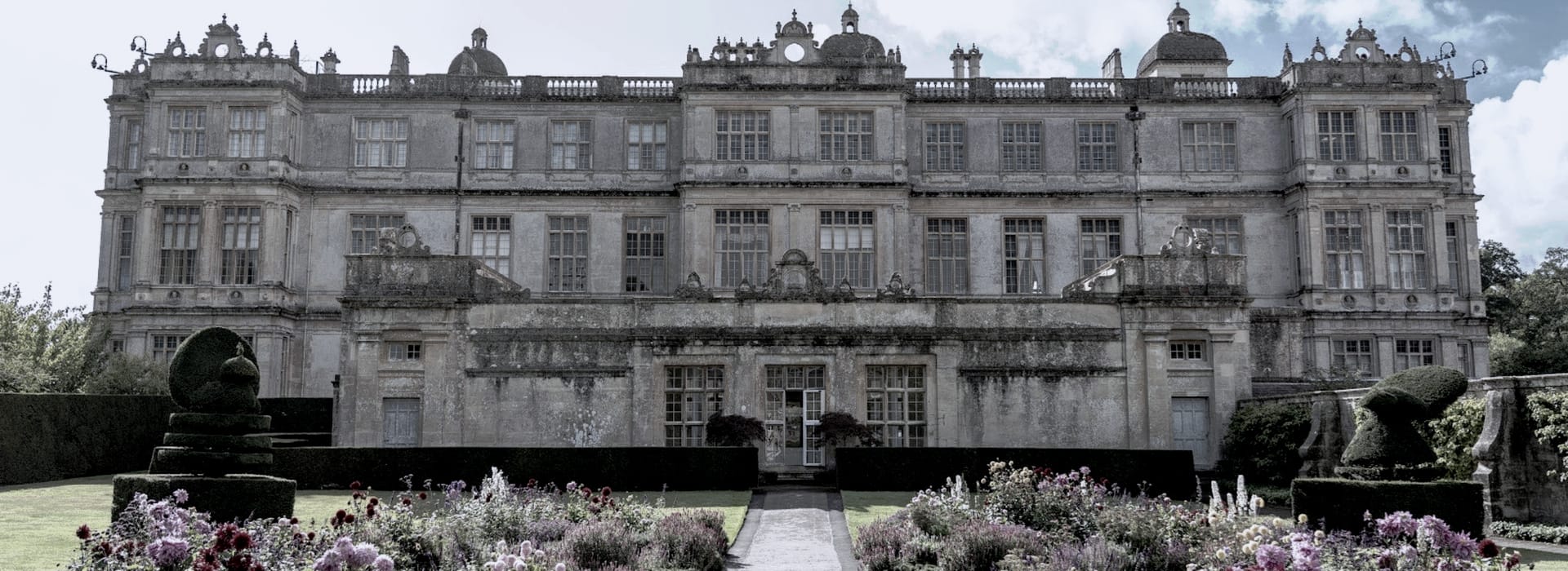 Mastercraft Kitchens - bespoke kitchen design in Warminster