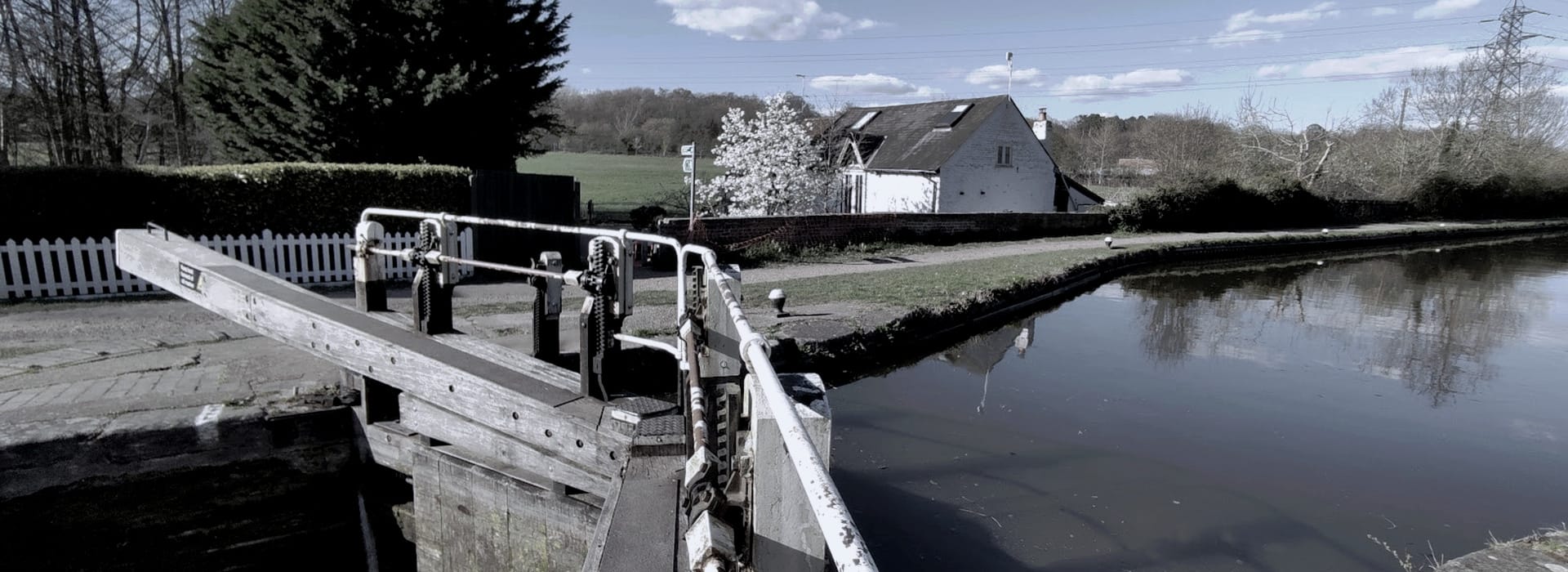 Mastercraft Kitchens - bespoke kitchen design in Northwood