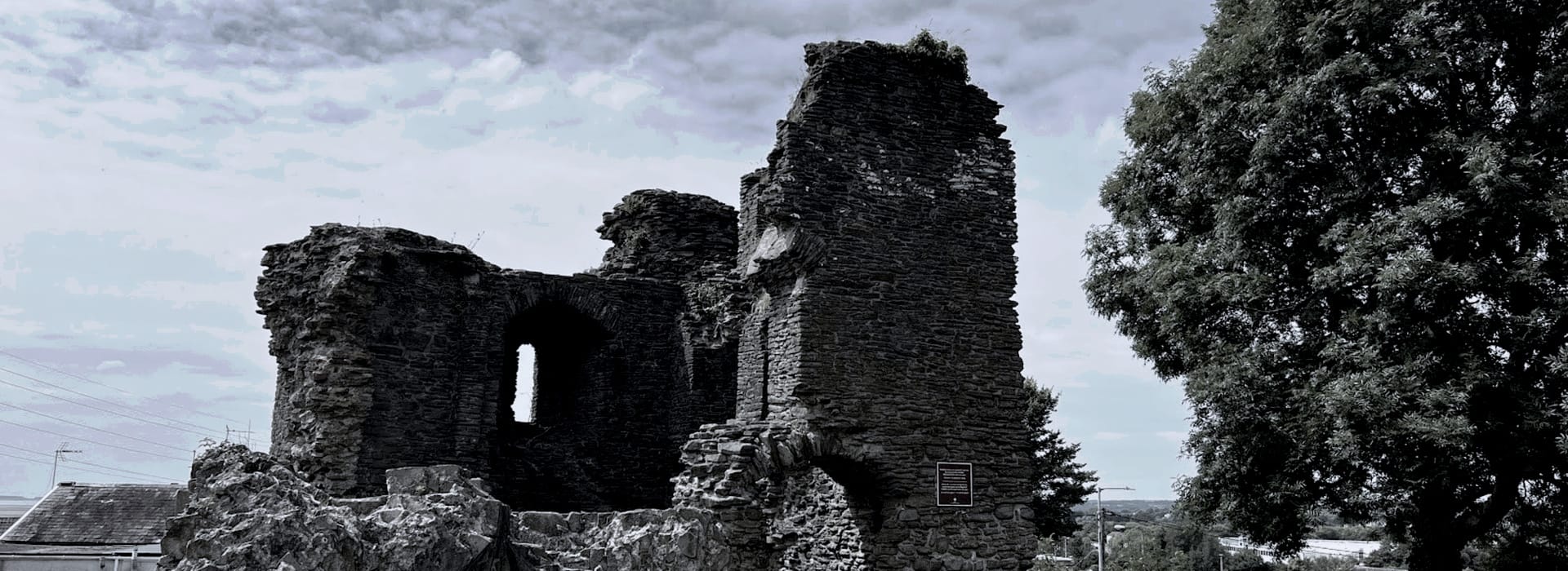 Mastercraft Kitchens - bespoke kitchen design in Loughor