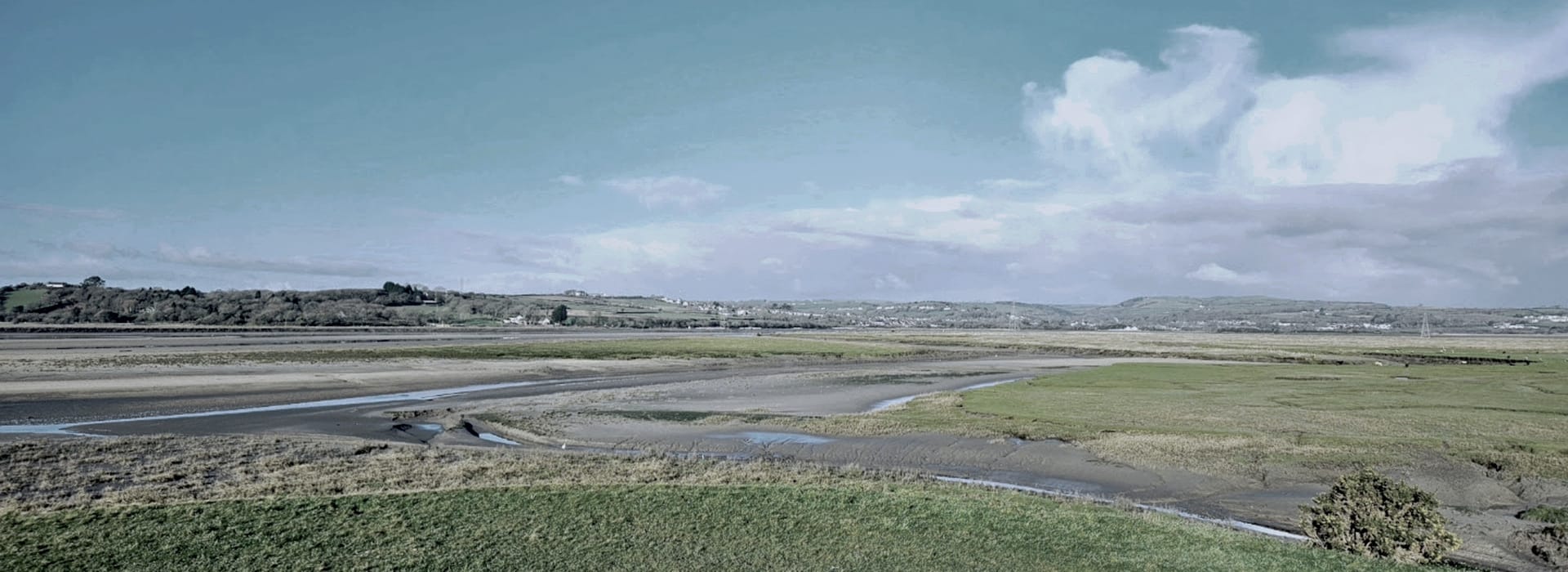 Mastercraft Kitchens - bespoke kitchen design in Gorseinon