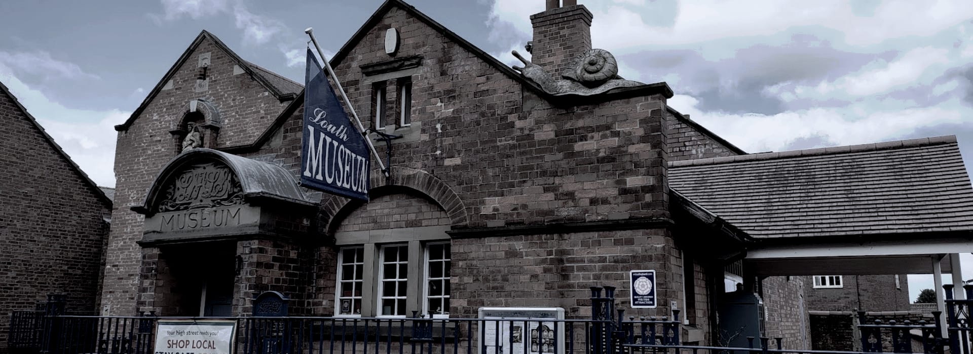 Mastercraft Kitchens - bespoke kitchen design in Louth