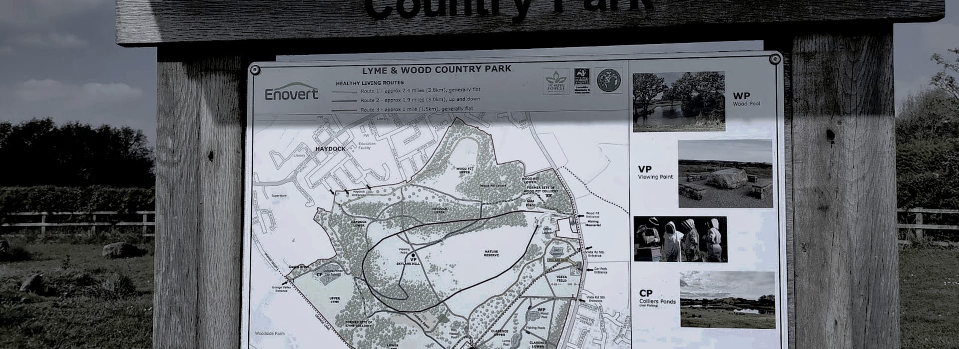 Bespoke Kitchens Newton-Le-Willows - Mastercraft Kitchens Mastercraft Kitchens - bespoke kitchen design in Newton-Le-Willows