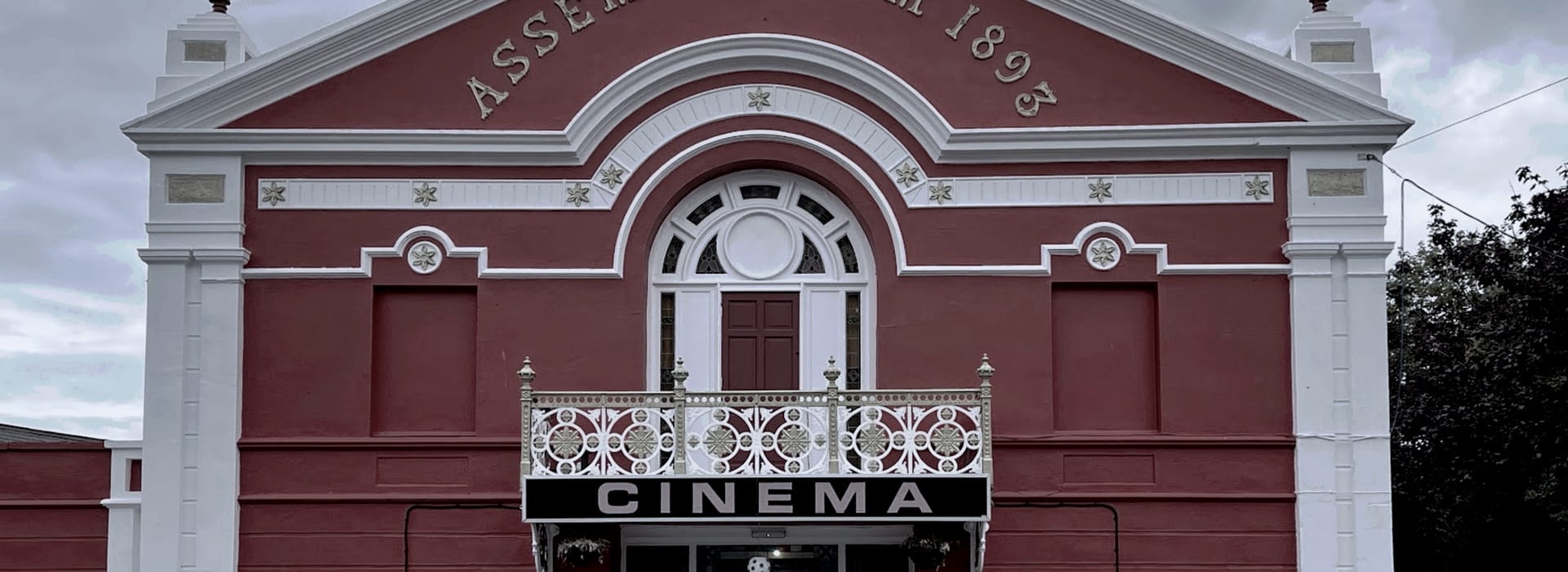 Bespoke Kitchens Tywyn - Mastercraft Kitchens Mastercraft Kitchens - bespoke kitchen design in Tywyn