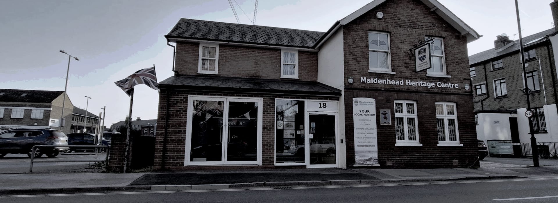 Bespoke Kitchens Maidenhead - Mastercraft Kitchens Mastercraft Kitchens - bespoke kitchen design in Maidenhead