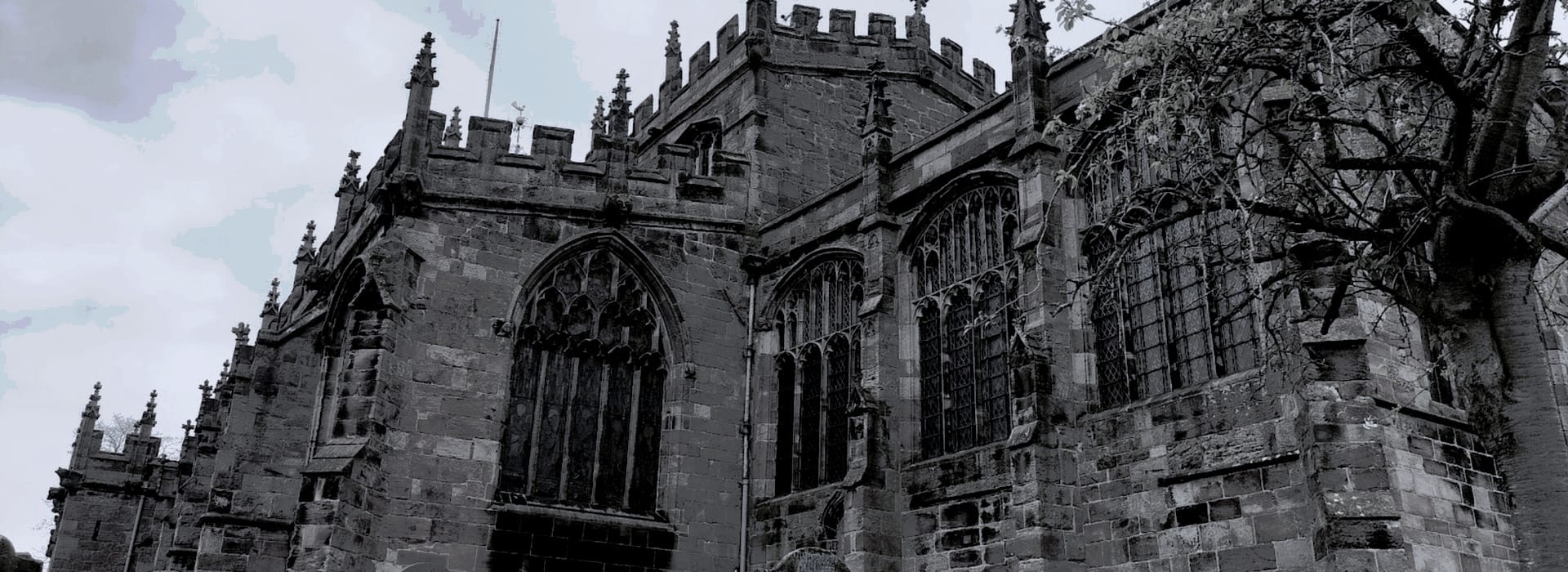 Mastercraft Kitchens - bespoke kitchen design in Malpas