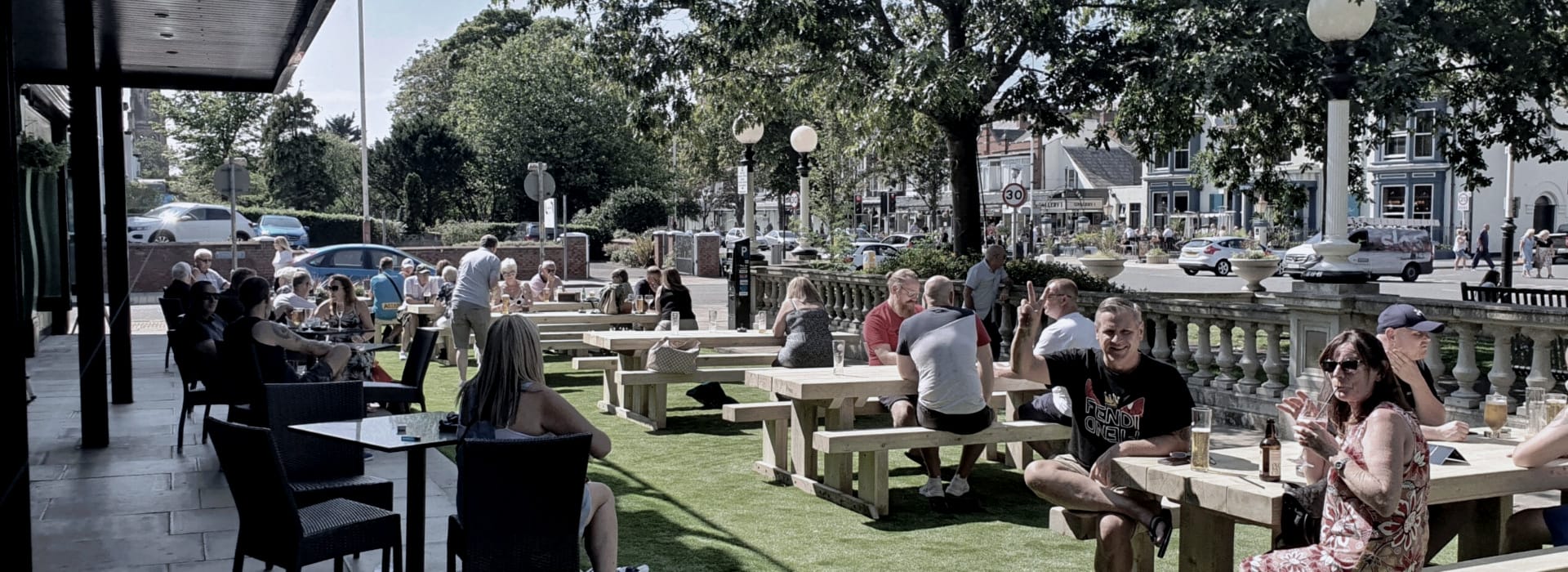 Bespoke Kitchens Southport - Mastercraft Kitchens Mastercraft Kitchens - bespoke kitchen design in Southport