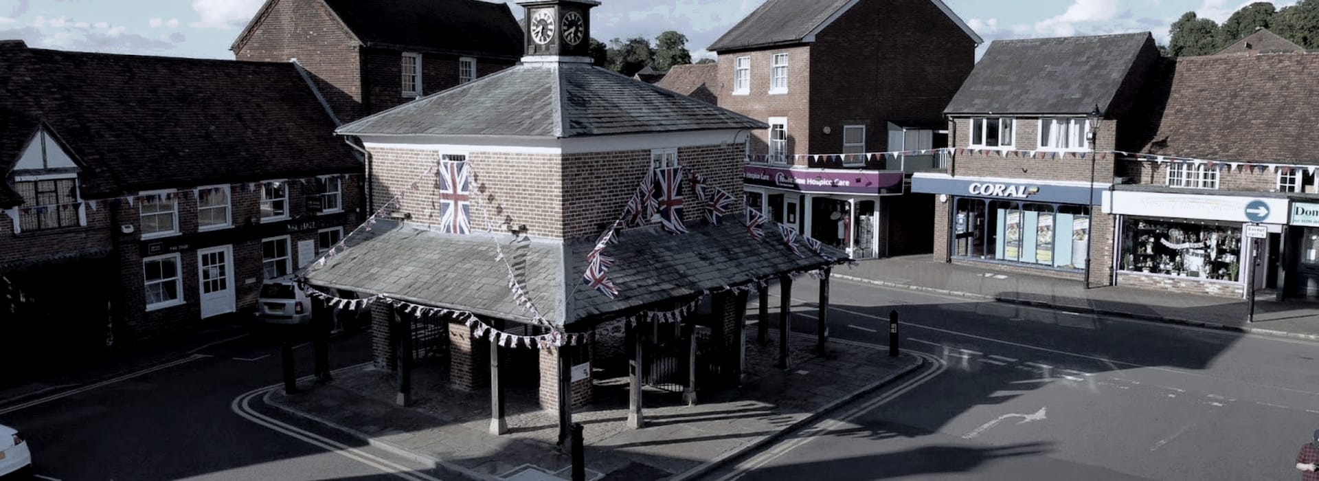 Bespoke Kitchens Princes Risborough - Mastercraft Kitchens Mastercraft Kitchens - bespoke kitchen design in Princes Risborough