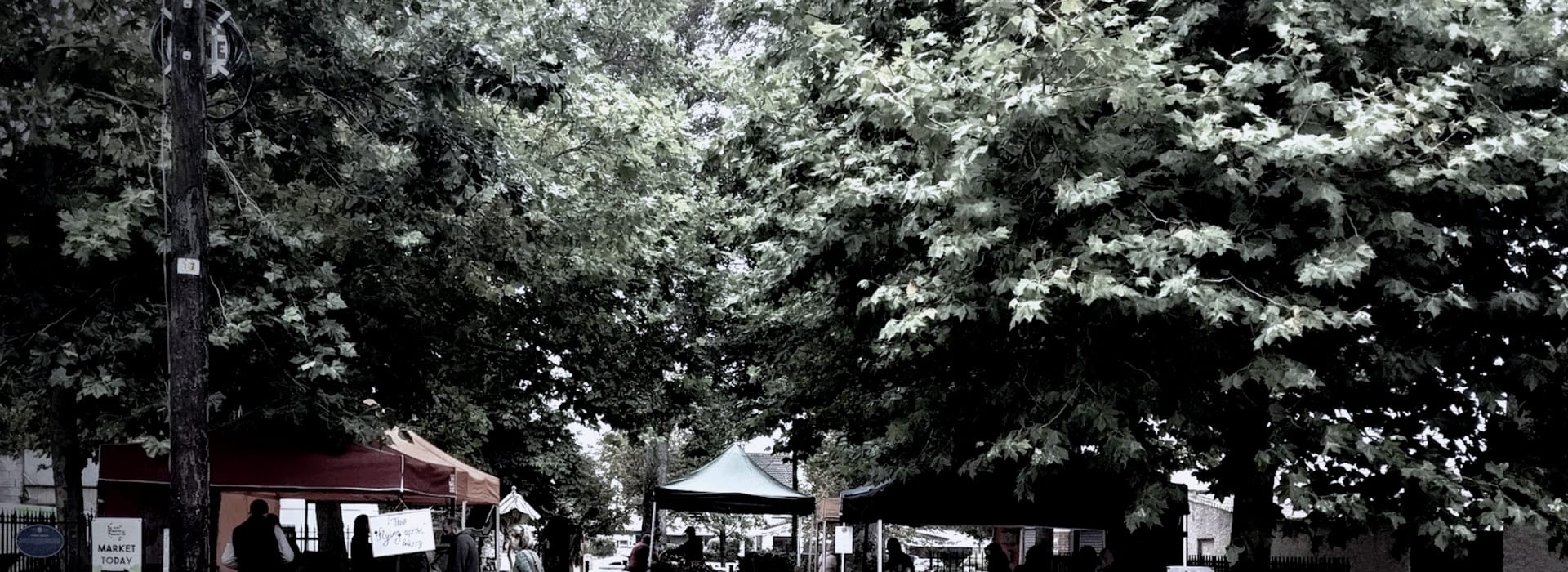 Mastercraft Kitchens - bespoke kitchen design in Newbridge