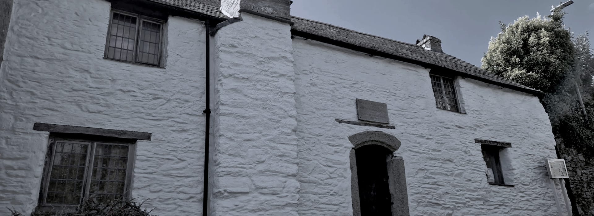 Mastercraft Kitchens - bespoke kitchen design in Saltash