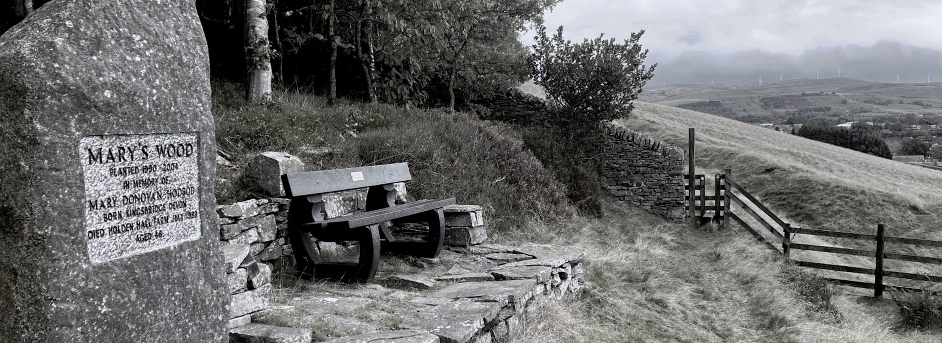 Mastercraft Kitchens - bespoke kitchen design in Haslingden