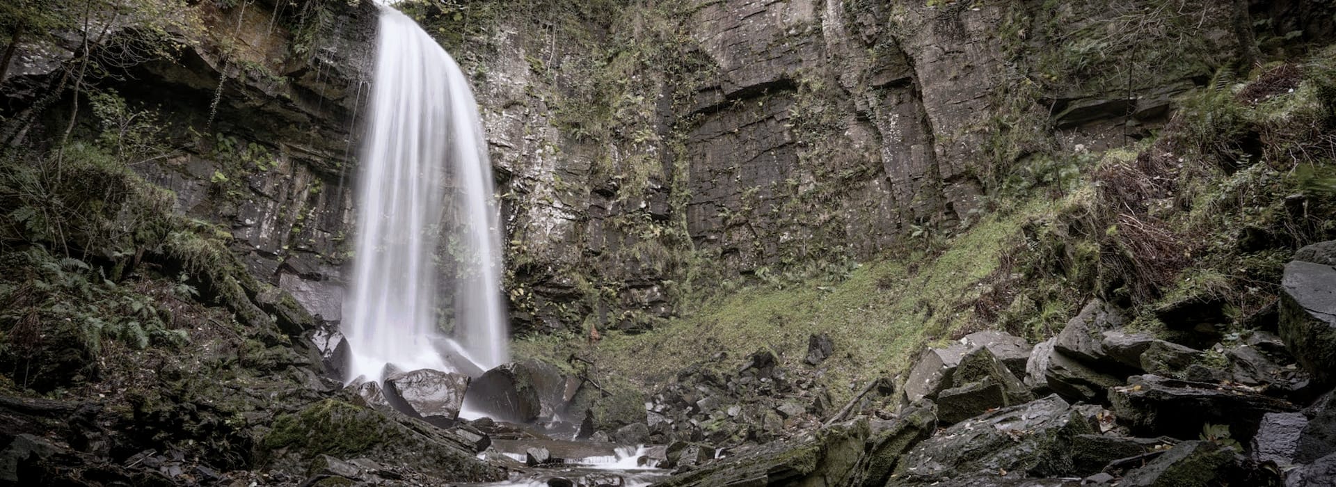 Mastercraft Kitchens - bespoke kitchen design in Resolven