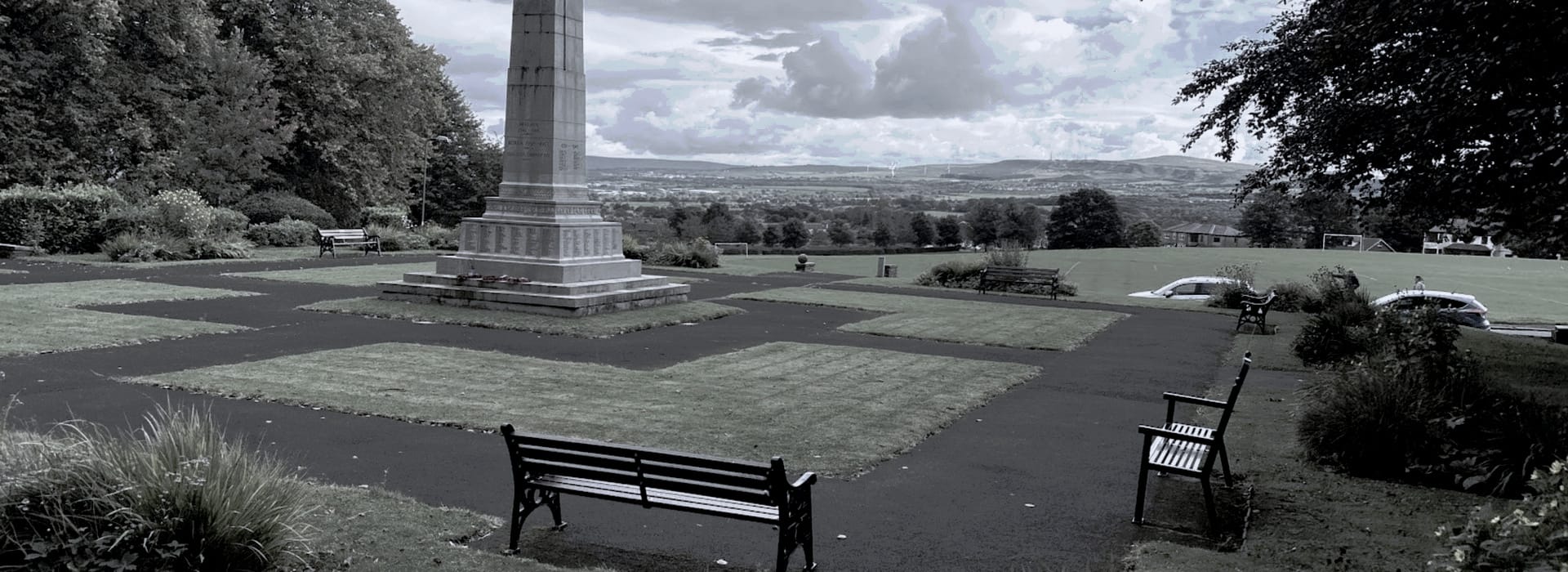 Bespoke Kitchens Great Harwood - Mastercraft Kitchens Mastercraft Kitchens - bespoke kitchen design in Great Harwood