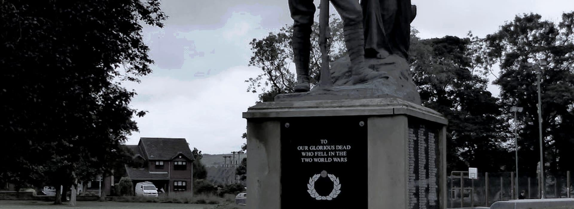 Mastercraft Kitchens - bespoke kitchen design in Clayton-le-Moors