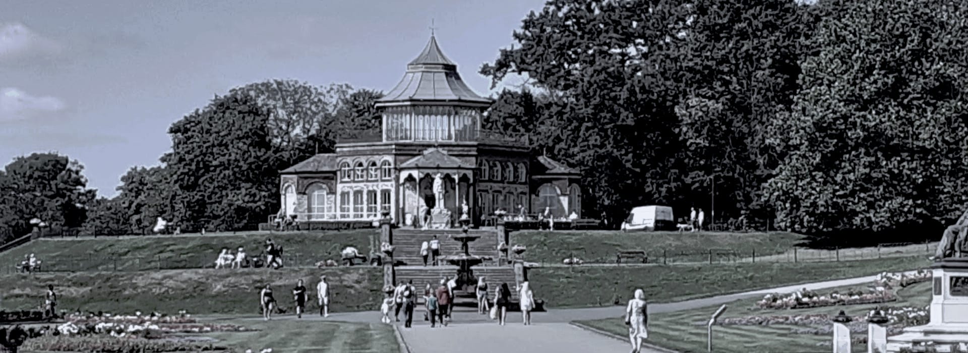 Bespoke Kitchens Wigan - Mastercraft Kitchens Mastercraft Kitchens - bespoke kitchen design in Wigan