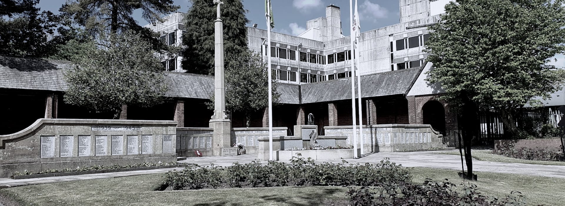 Mastercraft Kitchens - bespoke kitchen design in Middleton