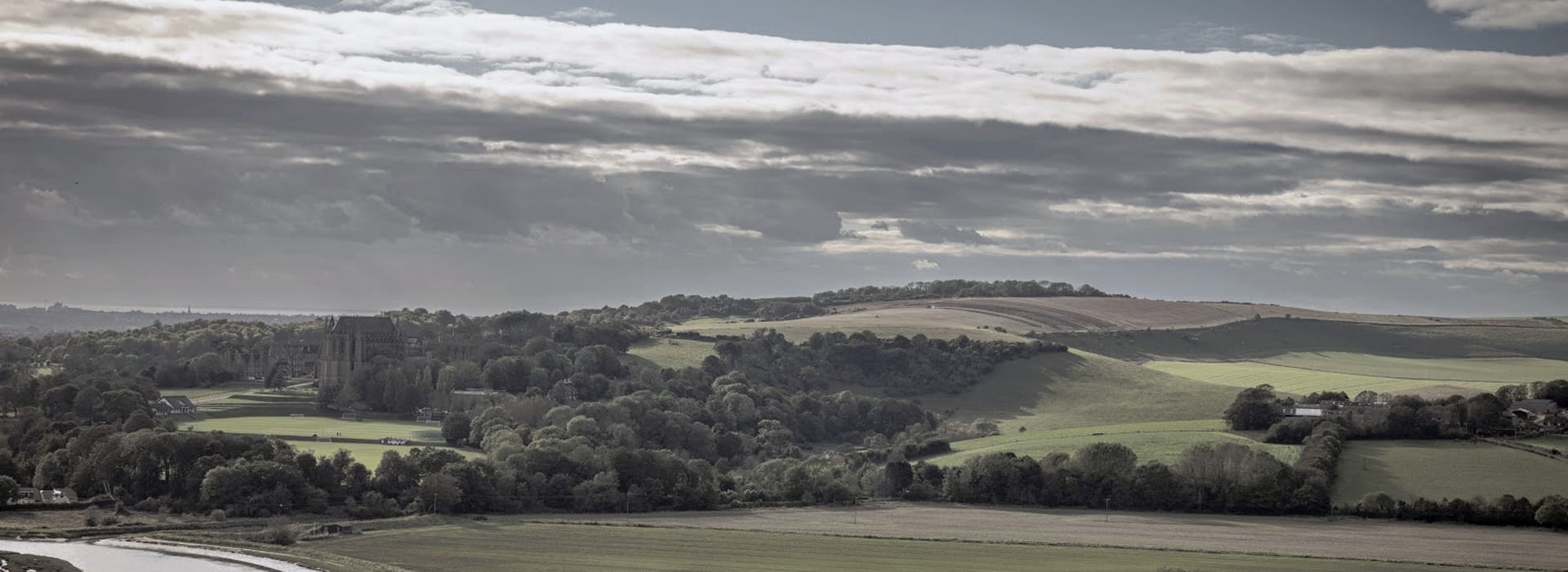 Bespoke Kitchens Shoreham-by-Sea - Mastercraft Kitchens Mastercraft Kitchens - bespoke kitchen design in Shoreham-by-Sea