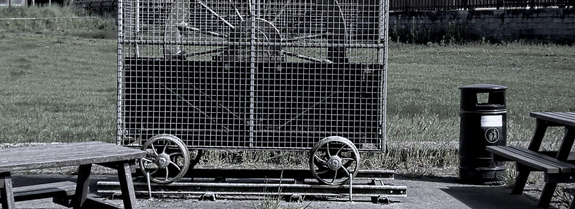 Mastercraft Kitchens - bespoke kitchen design in Ammanford