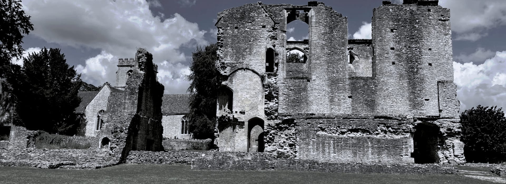 Mastercraft Kitchens - bespoke kitchen design in Witney