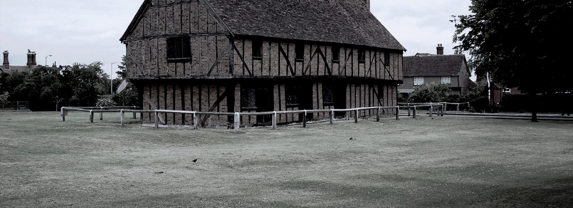 Bespoke Kitchens Bedford - Mastercraft Kitchens Mastercraft Kitchens - bespoke kitchen design in Bedford