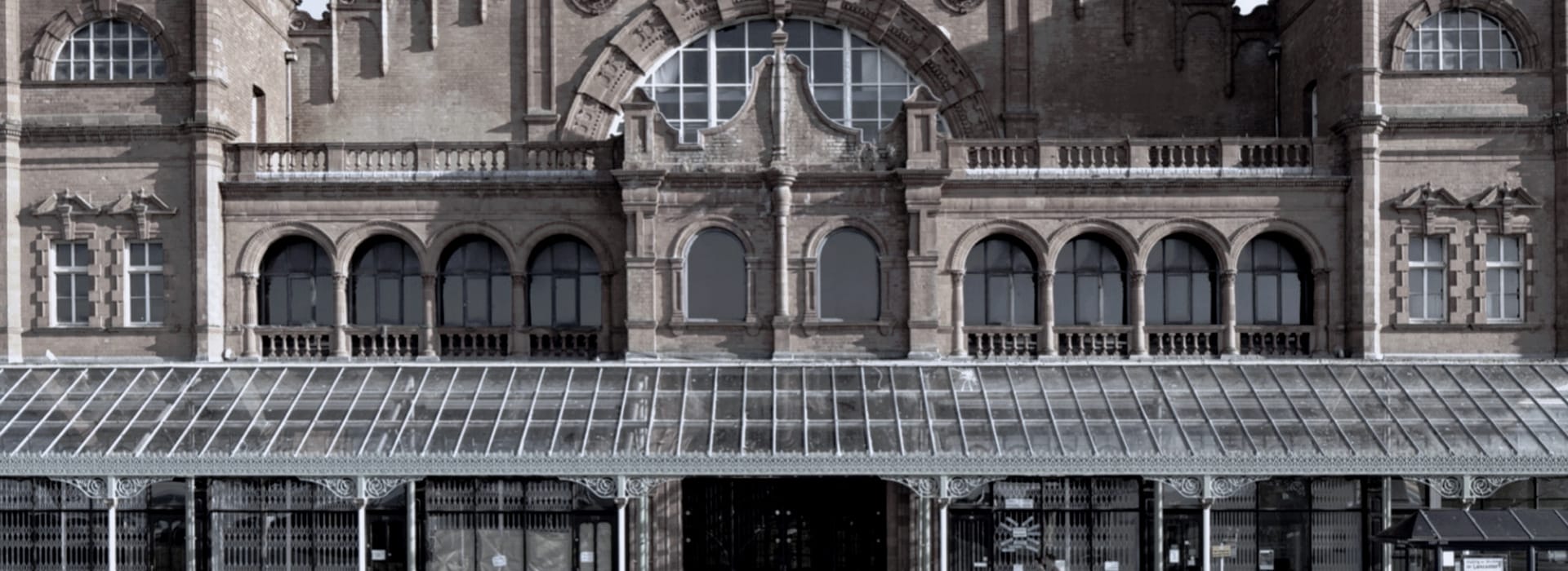 Mastercraft Kitchens - bespoke kitchen design in Morecambe