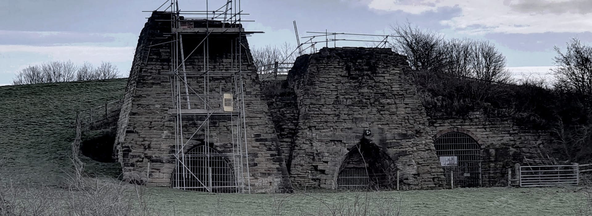 Bespoke Kitchens Morley - Mastercraft Kitchens Mastercraft Kitchens - bespoke kitchen design in Morley