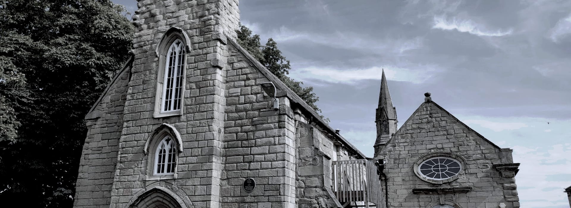 Mastercraft Kitchens - bespoke kitchen design in Morpeth