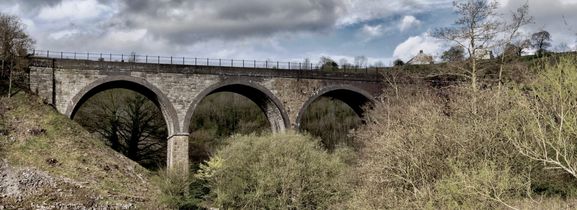 Mastercraft Kitchens - bespoke kitchen design in Alsager